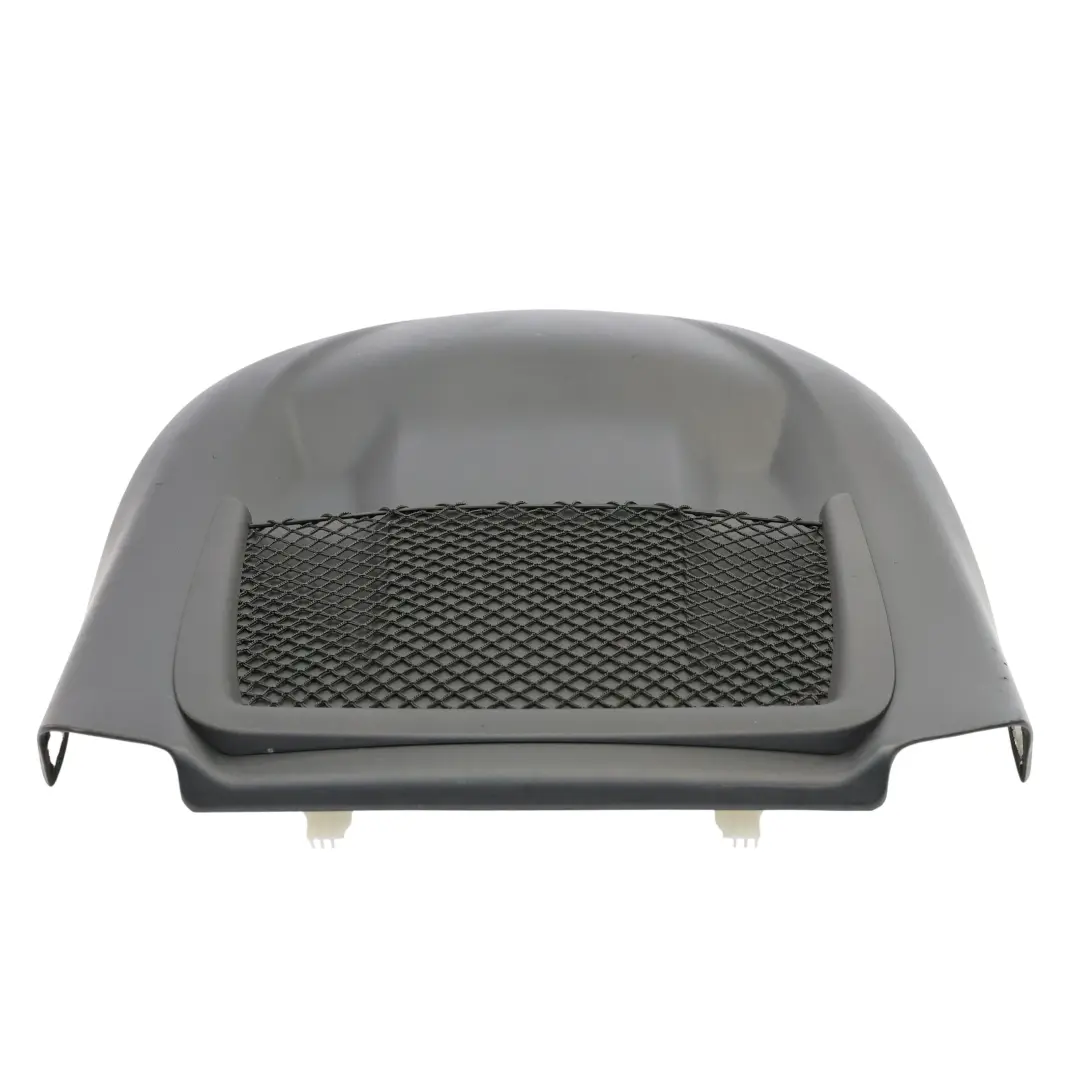 Audi S3 8V Front Seat Back Rest Net Cover Panel Left Right N/O/S - SKU 8V0881969D - Part number 8V0881969D