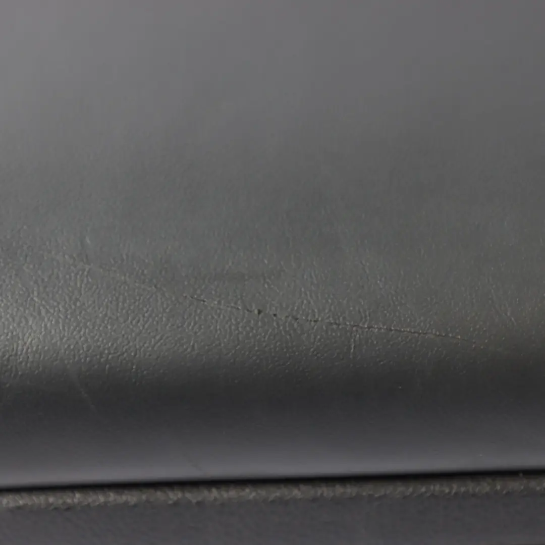 Sportback Rear Seat Bench Couch Sofa Cloth Leather Soul Black to Audi A3 8V Coupe with Part number 8V0885405AB Audi A3 8V Coupe Sportback Rear Seat Bench Couch Sofa Cloth Leather Soul Black - SKU 8V0885405AB - Part number 8V0885405AB