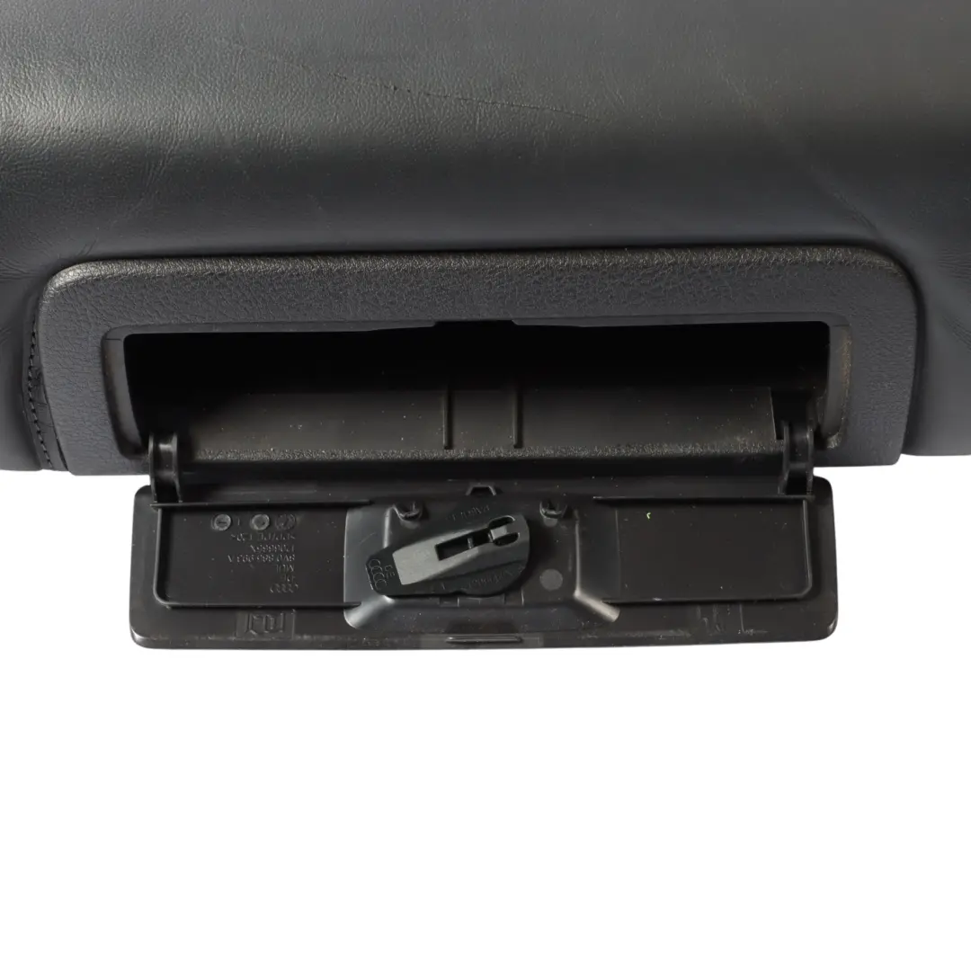 Sportback Rear Seat Bench Couch Sofa Cloth Leather Soul Black to Audi A3 8V Coupe with Part number 8V0885405AB Audi A3 8V Coupe Sportback Rear Seat Bench Couch Sofa Cloth Leather Soul Black - SKU 8V0885405AB - Part number 8V0885405AB