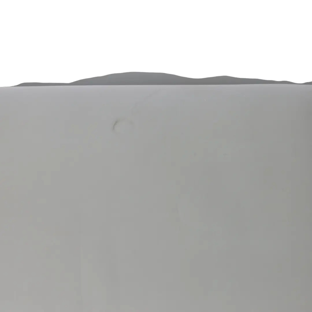 Backrest Cover Rear Right O/S Leather Grey to Audi A3 8V Seat with Part number 8V0885806BN Audi A3 8V Seat Backrest Cover Rear Right O/S Leather Grey - SKU 8V0885806BN - Part number 8V0885806BN