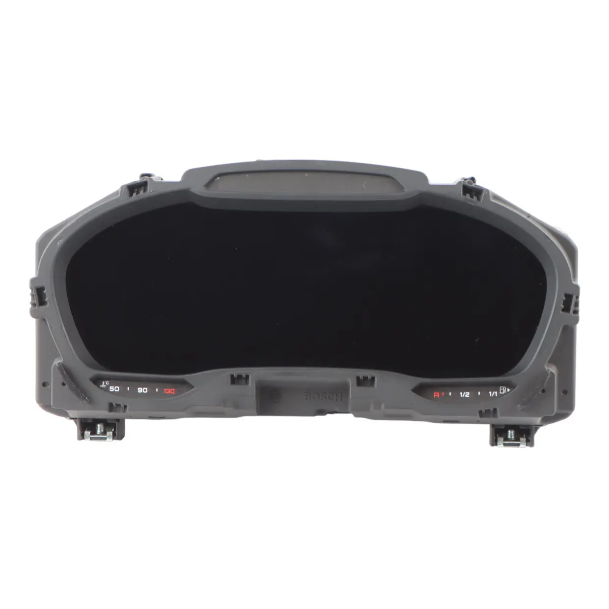 Audi A3 S3 RS3 Instrument Cluster Speedo Clocks Diesel Manual 8V0920790A