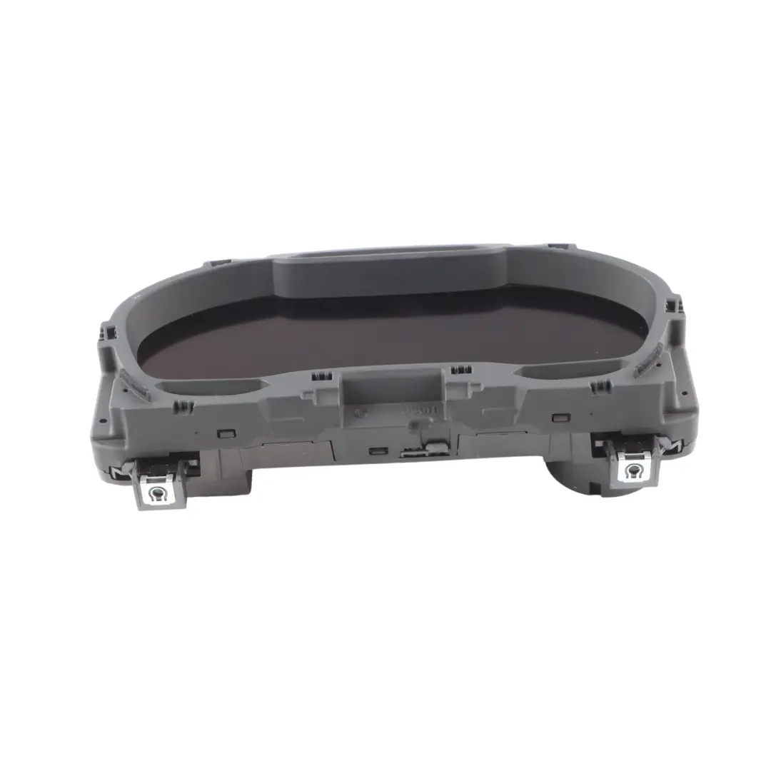 Audi A3 S3 RS3 Instrument Cluster Speedo Clocks Diesel Manual - SKU 8V0920790A - Part number 8V0920790A