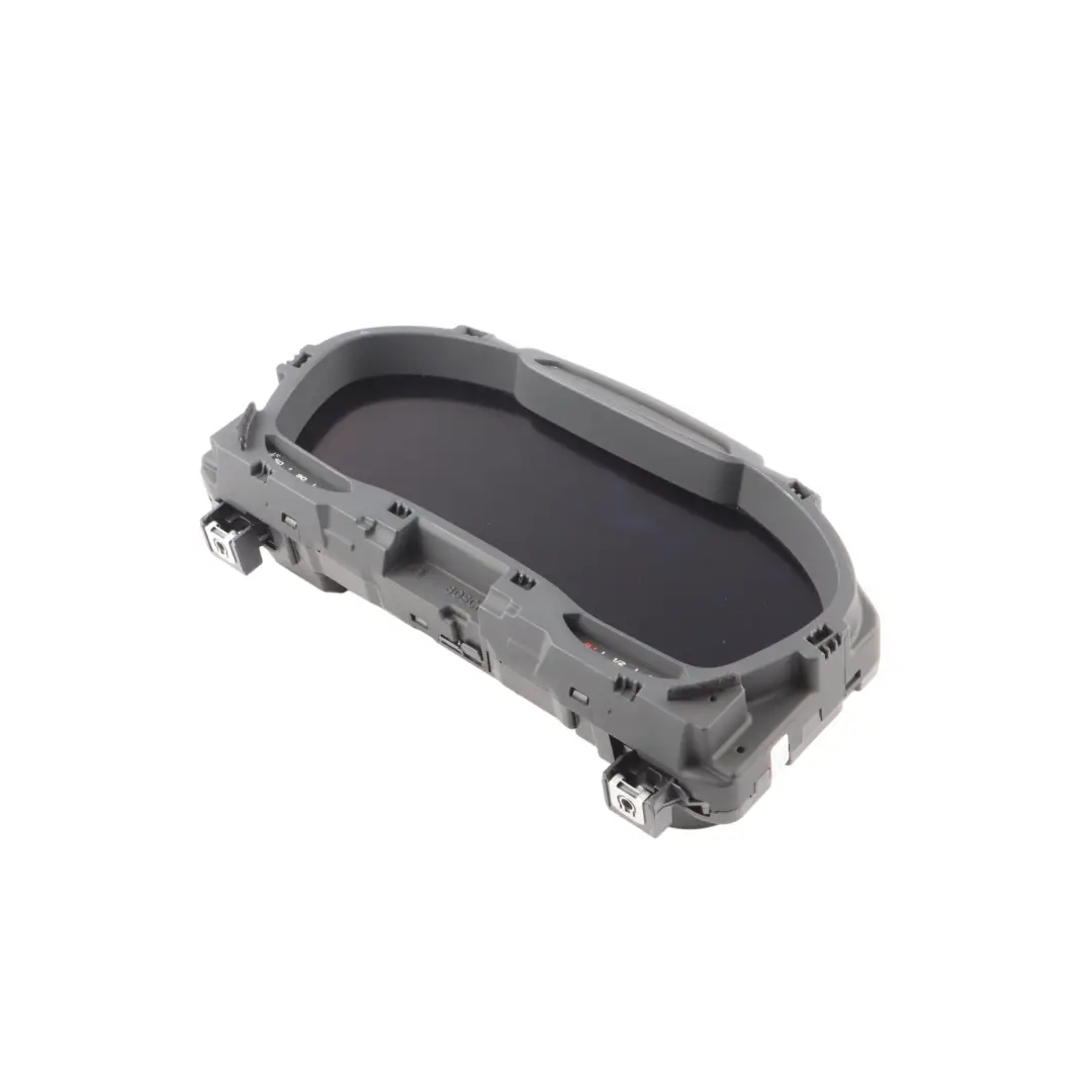 Audi A3 S3 RS3 Instrument Cluster Speedo Clocks Diesel Manual - SKU 8V0920790A - Part number 8V0920790A
