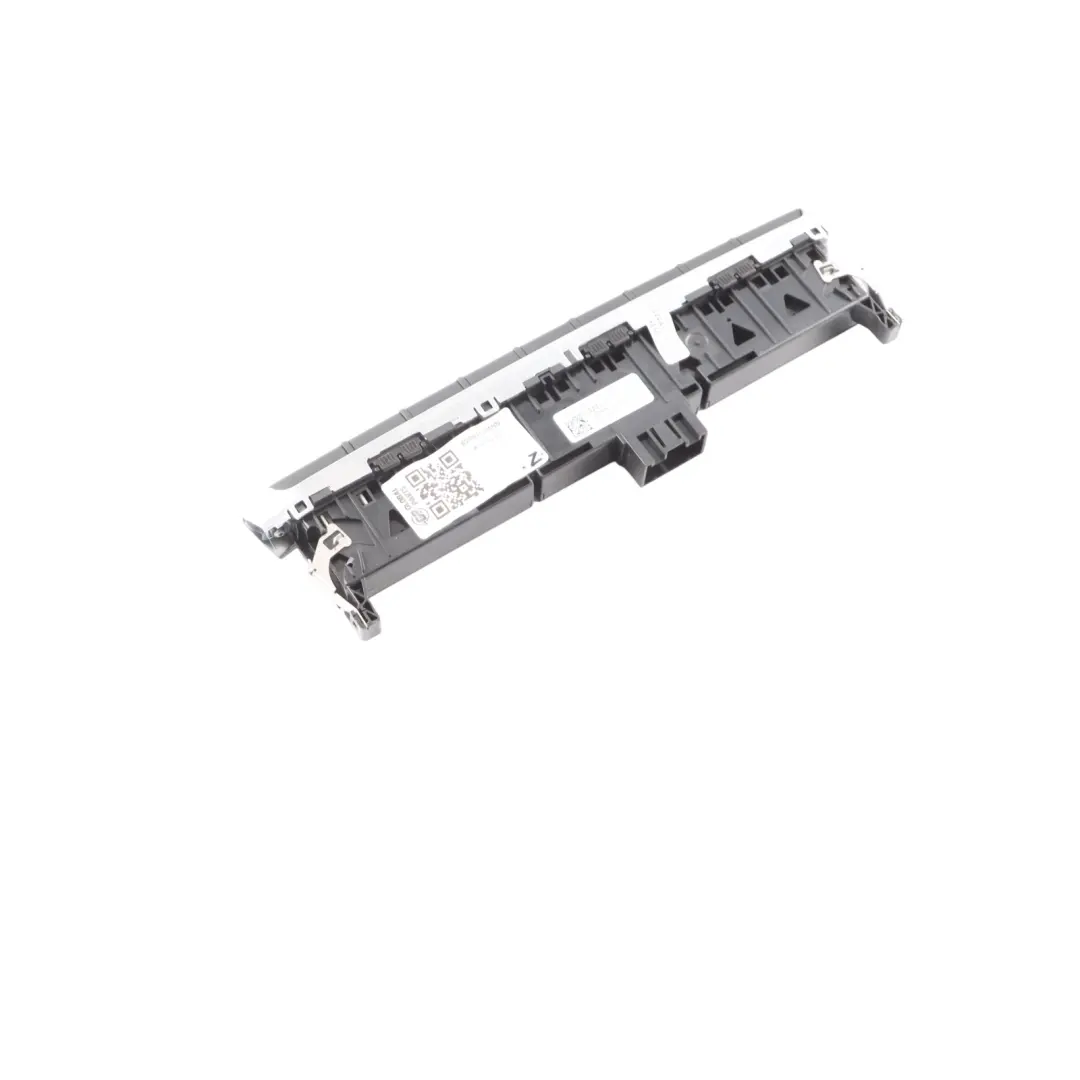 Audi S3 8V Hazard ESP Drive Mode Button Switch Block Panel - SKU 8V0925301NN - Numéro de pièce 8V0925301NN