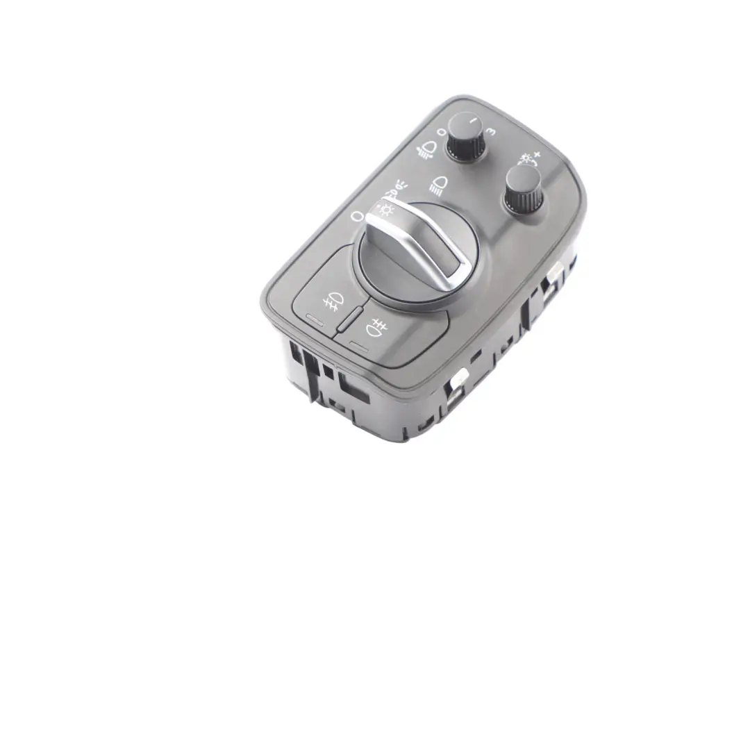 Faro Antiniebla Panel De Control Interruptor Salpicadero para Audi A3 8V con número de pieza 8V0941531AG Audi A3 8V Faro Antiniebla Panel De Control Interruptor Salpicadero - SKU 8V0941531AG - Número de pieza 8V0941531AG