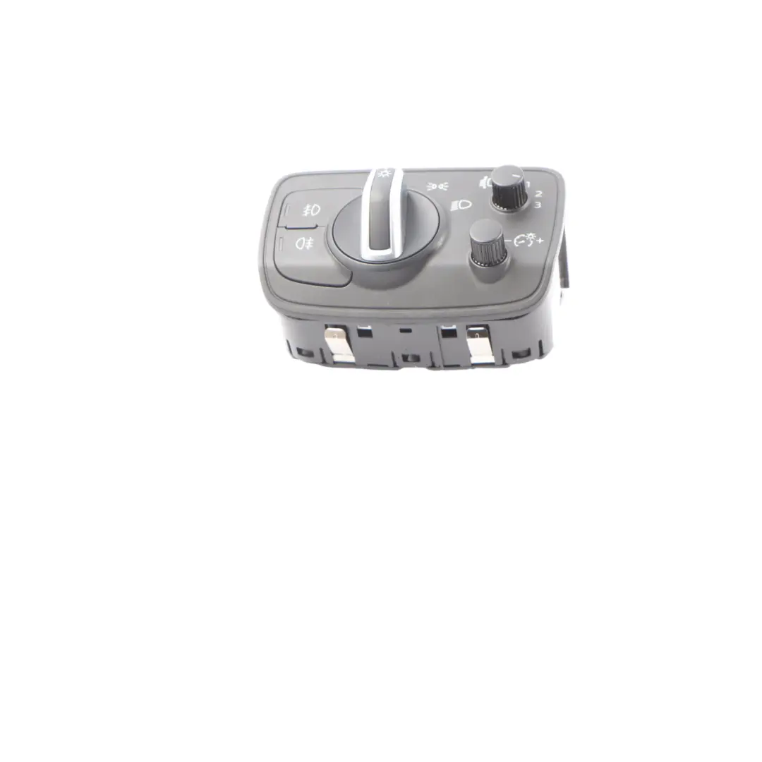 Audi A3 8V Panneau De Commande De Phare Antibrouillard Pour - SKU 8V0941531AG - Numéro de pièce 8V0941531AG