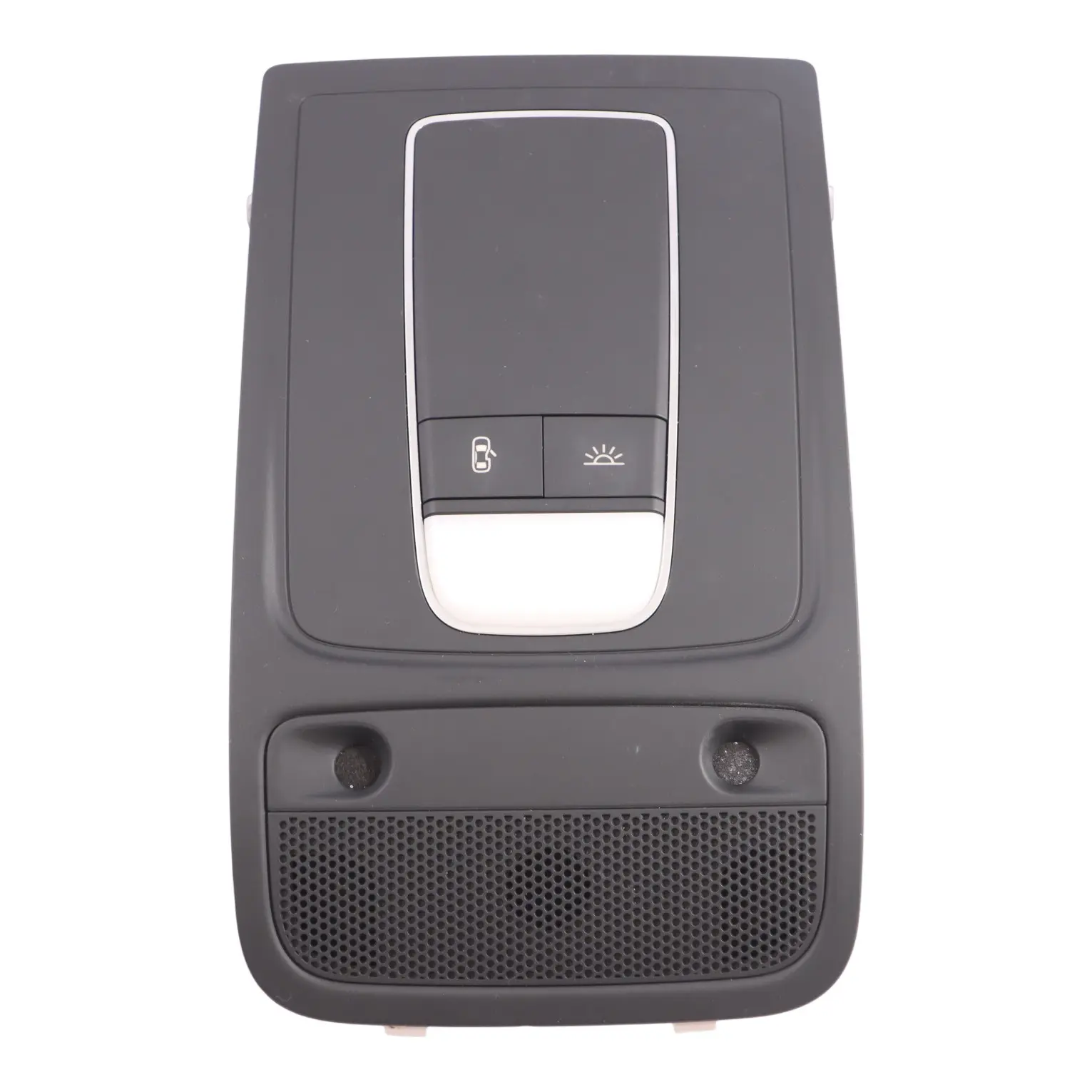 Audi A3 8V Tetto Anteriore Luce Di Cortesia Lettura Interruttore 8V0947135A