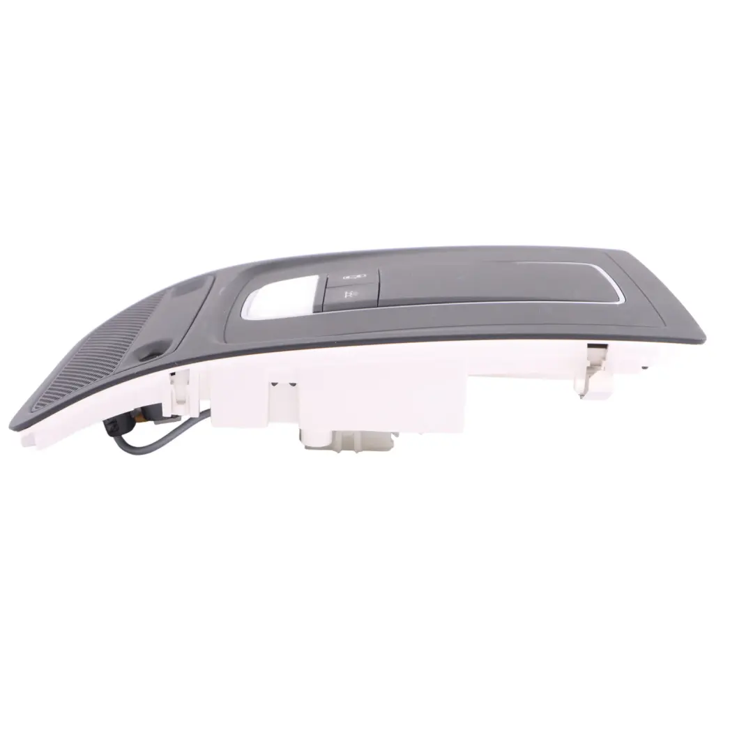 Audi A3 8V Vordere Dachleuchte Höflichkeit Leselampe Schalttafel - SKU 8V0947135A-2 - Teilenummer 8V0947135A