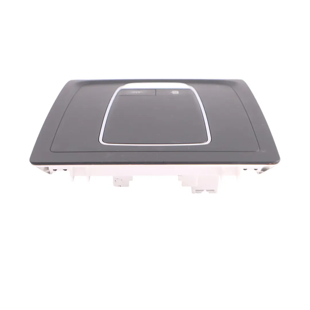 Audi A3 8V Vordere Dachleuchte Höflichkeit Leselampe Schalttafel - SKU 8V0947135A-2 - Teilenummer 8V0947135A