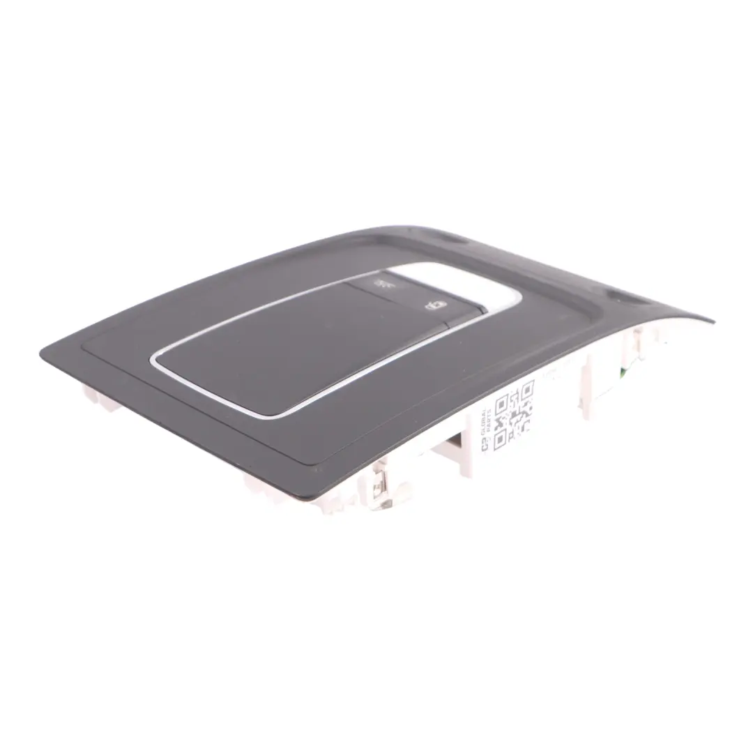 Audi A3 8V Vordere Dachleuchte Höflichkeit Leselampe Schalttafel - SKU 8V0947135A-2 - Teilenummer 8V0947135A