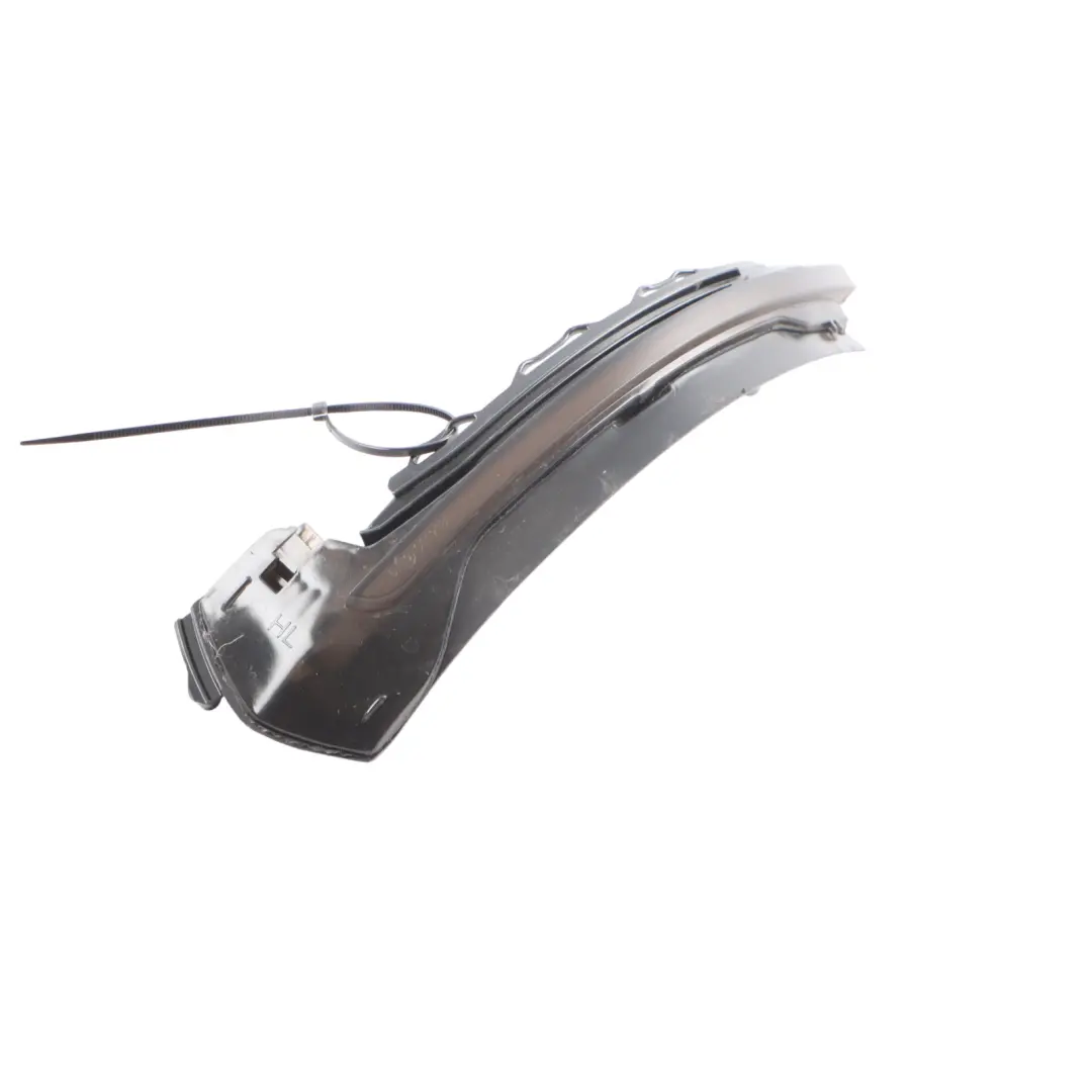 Mirror Indicator Audi A3 8V Left N/S Mirror LED Turn Signal to with Part number 8V0949101 Mirror Indicator Audi A3 8V Left N/S Mirror LED Turn Signal - SKU 8V0949101-1 - Part number 8V0949101