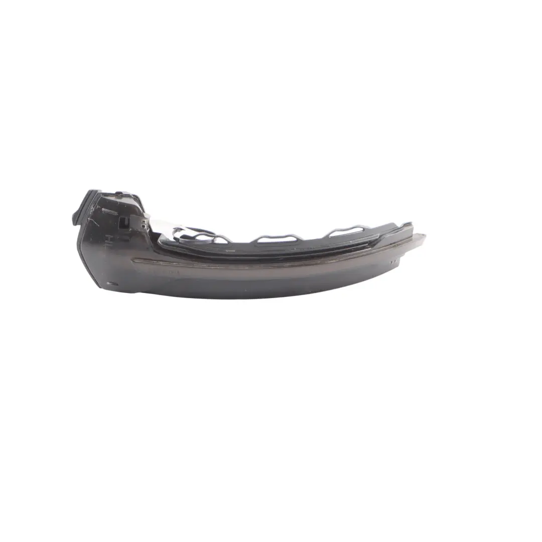  Mirror Indicator Audi A3 8V Left N/S Mirror LED Turn Signal - SKU 8V0949101-1 - Part number 8V0949101