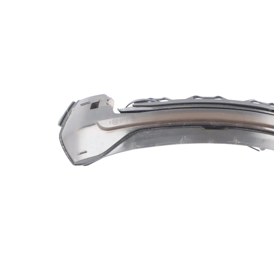 Mirror Indicator Audi A3 8V Left N/S Mirror LED Turn Signal to with Part number 8V0949101 Mirror Indicator Audi A3 8V Left N/S Mirror LED Turn Signal - SKU 8V0949101-1 - Part number 8V0949101