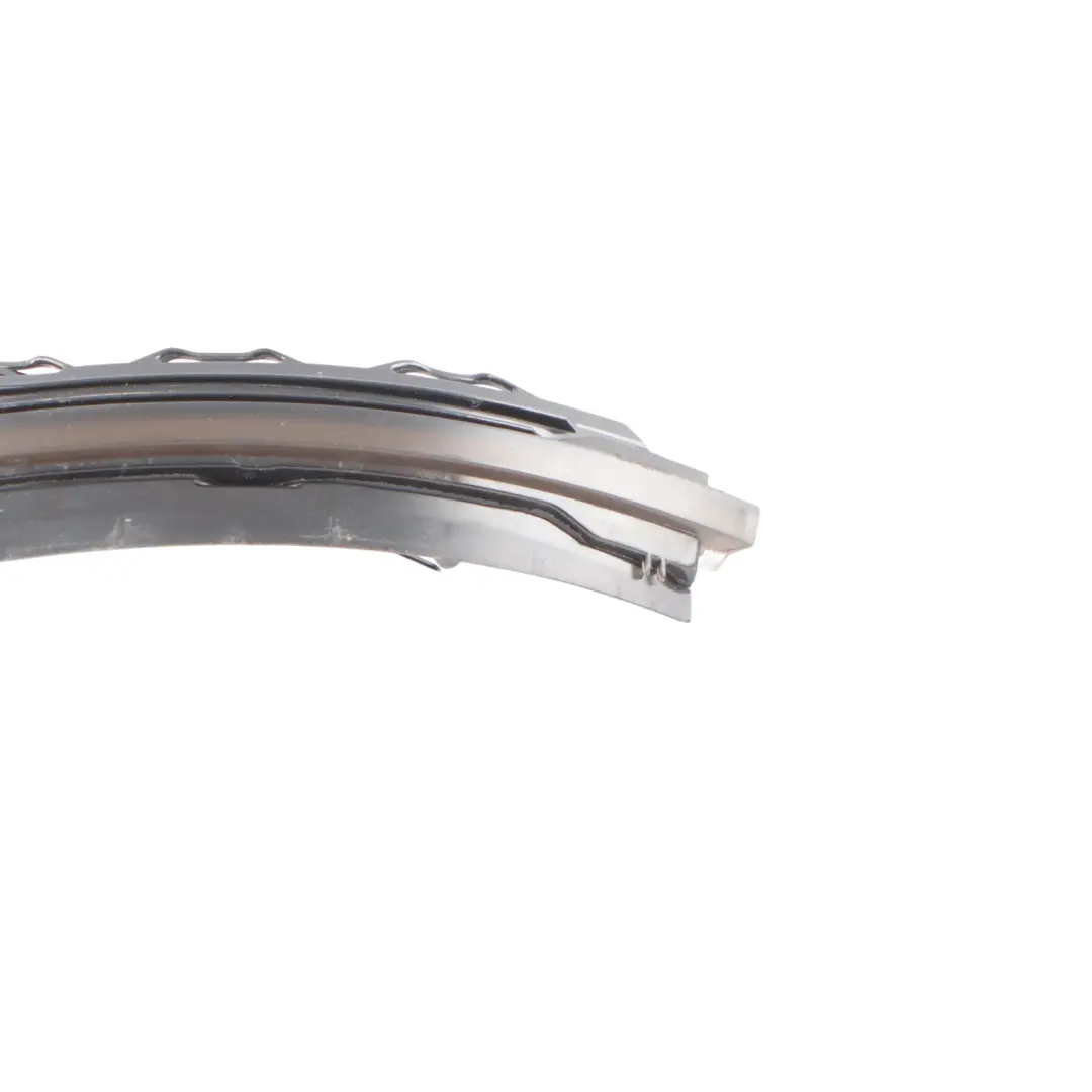 Mirror Indicator Audi A3 8V Left N/S Mirror LED Turn Signal to with Part number 8V0949101 Mirror Indicator Audi A3 8V Left N/S Mirror LED Turn Signal - SKU 8V0949101-1 - Part number 8V0949101