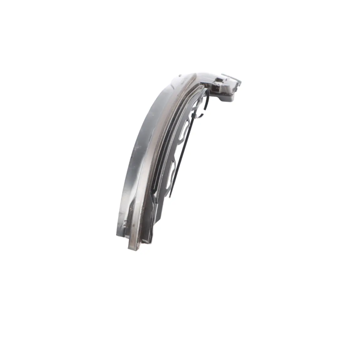  Mirror Indicator Audi A3 8V Left N/S Mirror LED Turn Signal - SKU 8V0949101-1 - Part number 8V0949101