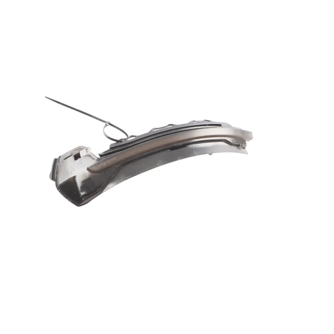  Mirror Indicator Audi A3 8V Left N/S Mirror LED Turn Signal - SKU 8V0949101-1 - Part number 8V0949101