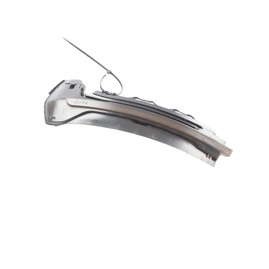 Mirror Indicator Audi A3 8V Left N/S Mirror LED Turn Signal to with Part number 8V0949101 Mirror Indicator Audi A3 8V Left N/S Mirror LED Turn Signal - SKU 8V0949101-1 - Part number 8V0949101