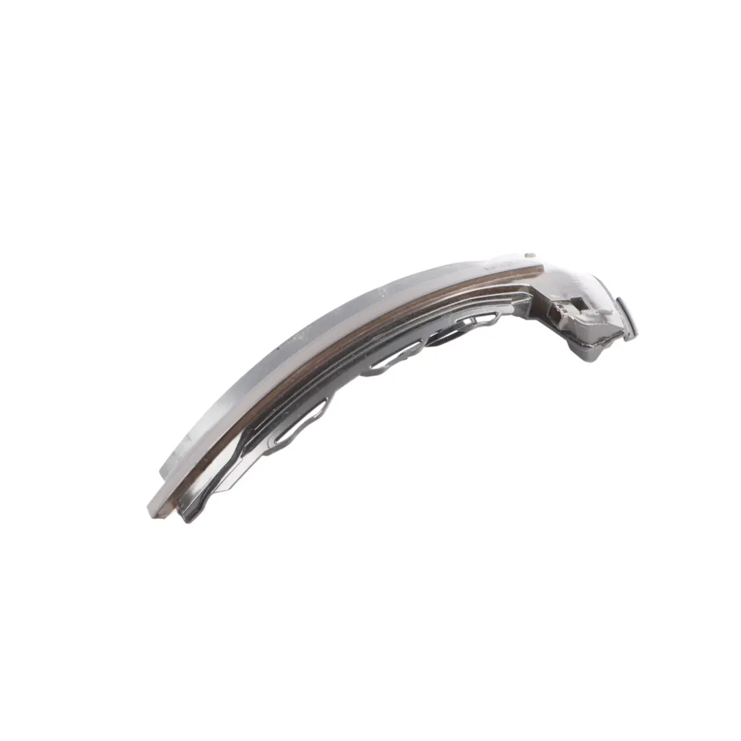 Mirror Indicator Audi A3 8V Left N/S Mirror LED Turn Signal to with Part number 8V0949101 Mirror Indicator Audi A3 8V Left N/S Mirror LED Turn Signal - SKU 8V0949101-1 - Part number 8V0949101