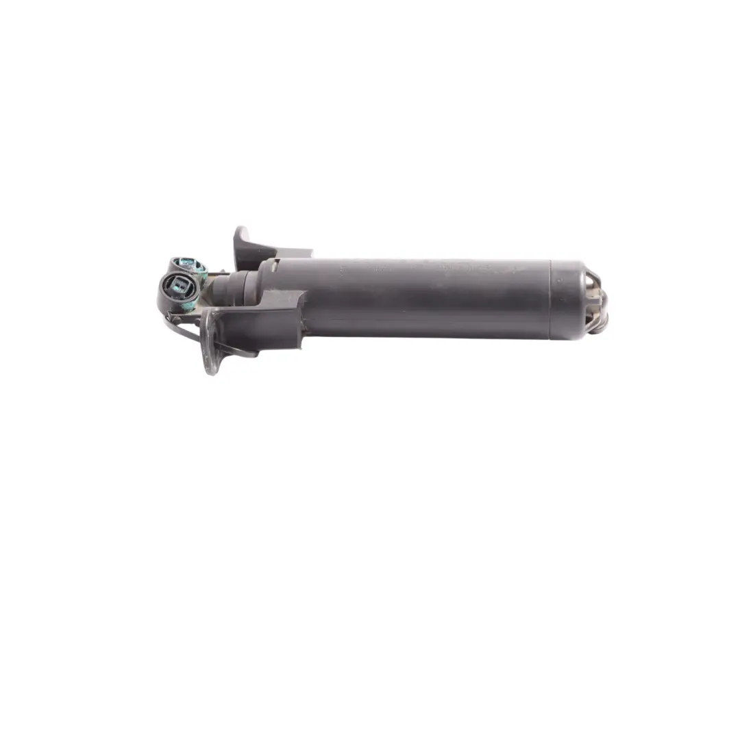 Washer Jet Cover Headlight Nozzle Left N/S to Audi A3 8V with Part number 8V0955101 Audi A3 8V Washer Jet Cover Headlight Nozzle Left N/S - SKU 8V0955101 - Part number 8V0955101