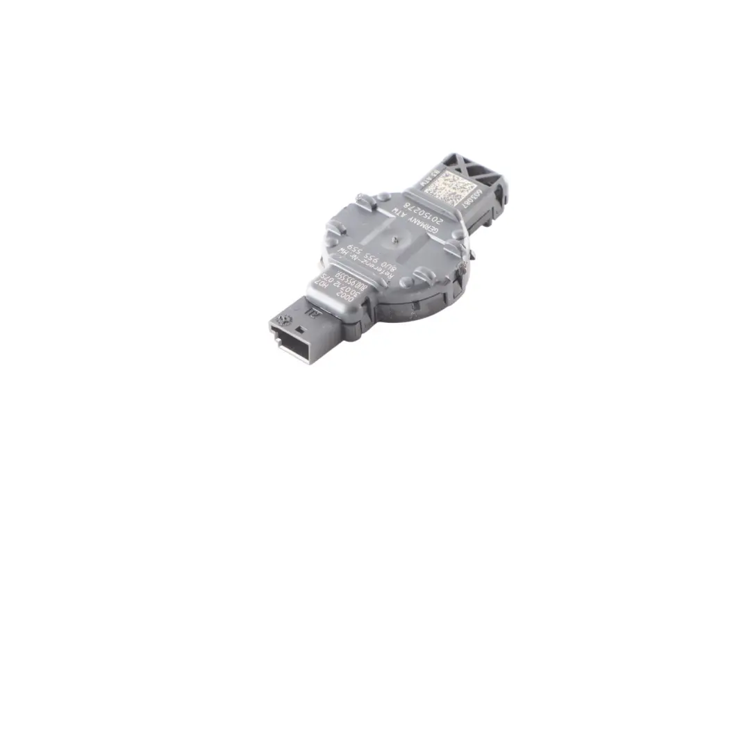 Audi A1 8X A3 8V Windscreen Rain Sensor Control Unit - SKU 8U0955559 - Part number 8U0955559