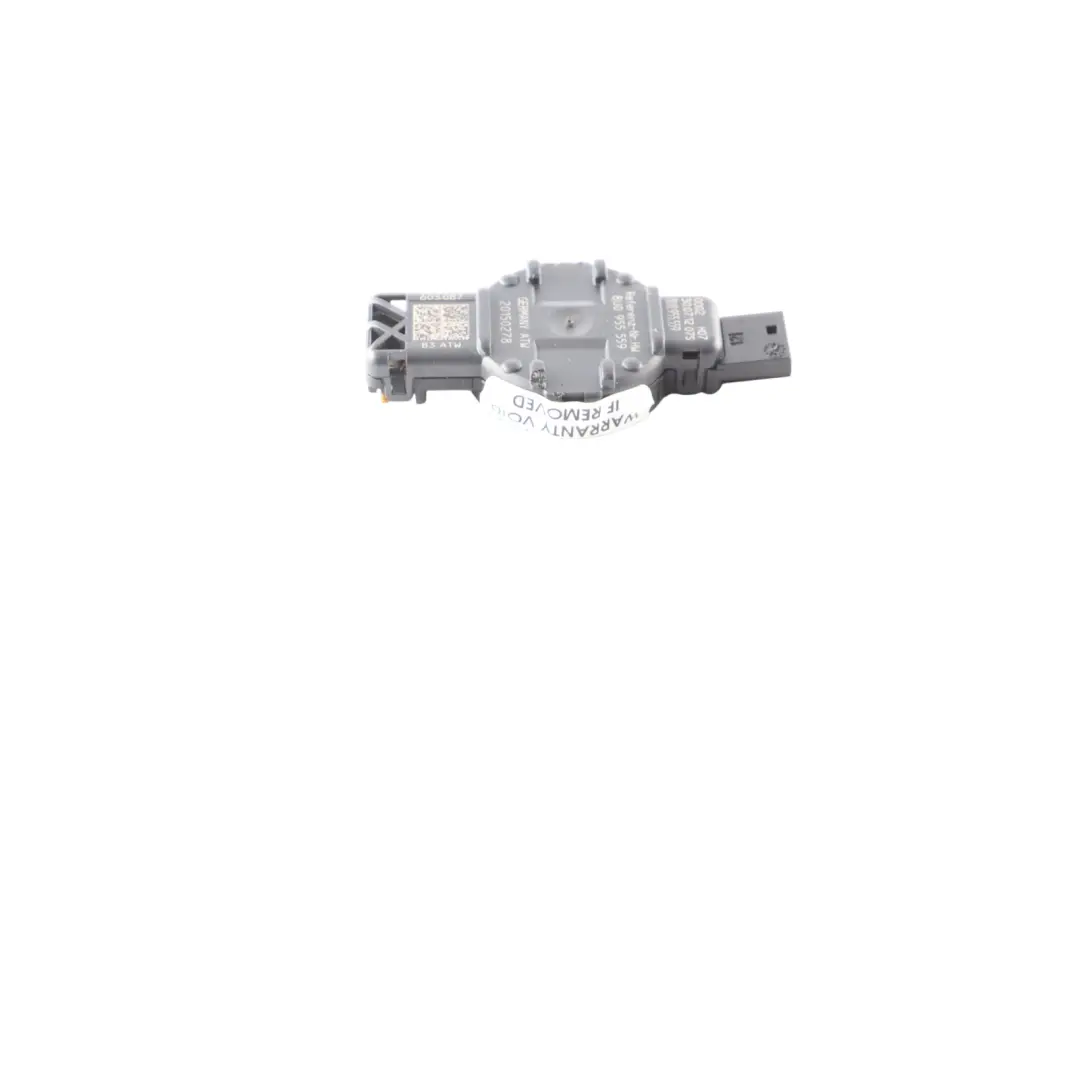 Audi A1 8X A3 8V Windscreen Rain Sensor Control Unit - SKU 8U0955559 - Part number 8U0955559