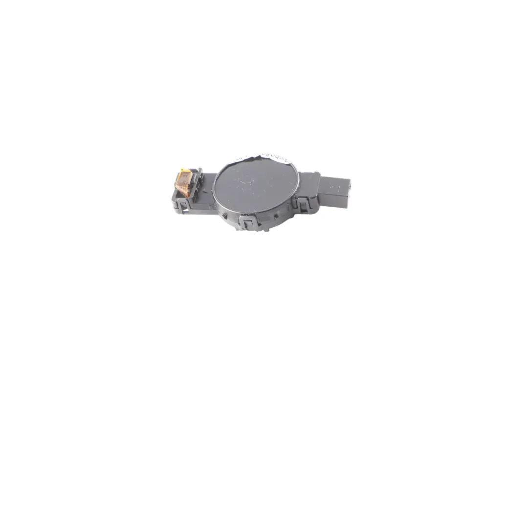 Audi A1 8X A3 8V Sensore Pioggia Parabrezza Unità Di Controllo - SKU 8U0955559 - Numero di parte 8U0955559