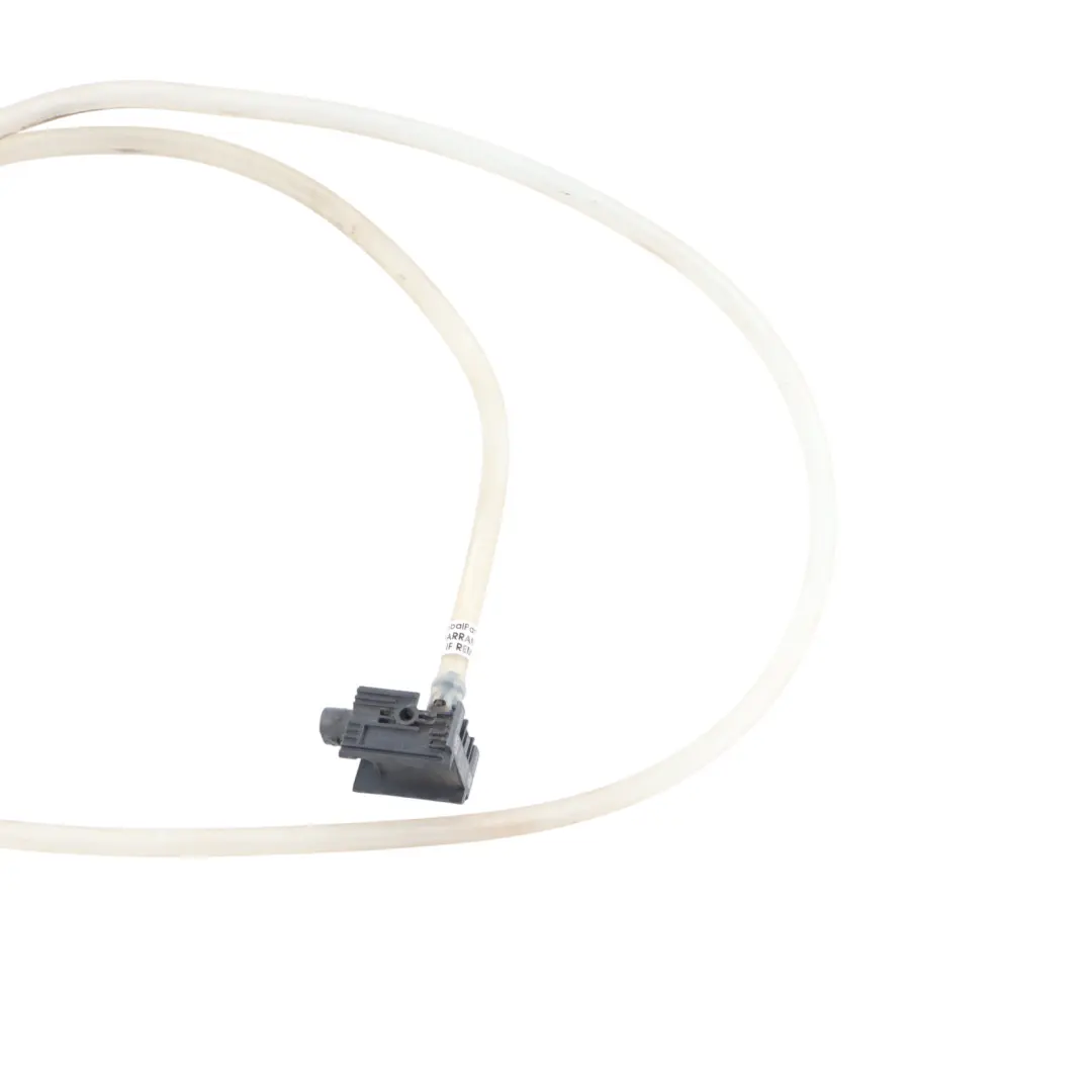 Front Pedestrian Protection Crash Sensor to Audi S3 8V with Part number 8V0959109B Audi S3 8V Front Pedestrian Protection Crash Sensor - SKU 8V0959109B - Part number 8V0959109B
