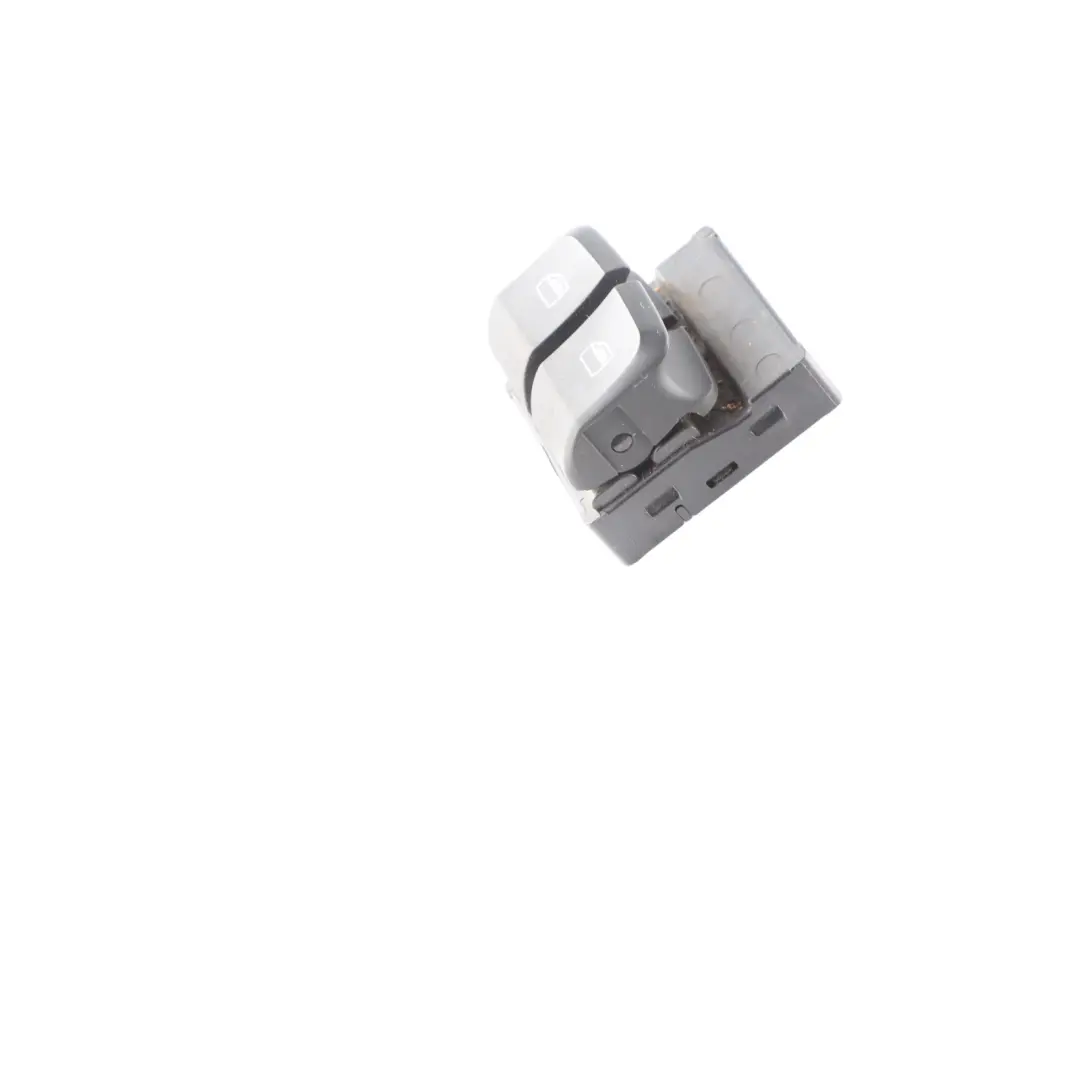 Interruptor Control Elevalunas Eléctrico Delantero Derecho para Audi A3 8V con número de pieza 8V0959851B Audi A3 8V Interruptor Control Elevalunas Eléctrico Delantero Derecho - SKU 8V0959851B - Número de pieza 8V0959851B