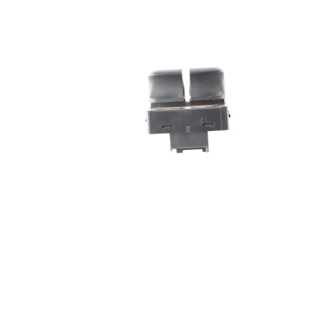 Audi A3 8V Interruptor Control Elevalunas Eléctrico Delantero Derecho - SKU 8V0959851B - Número de pieza 8V0959851B