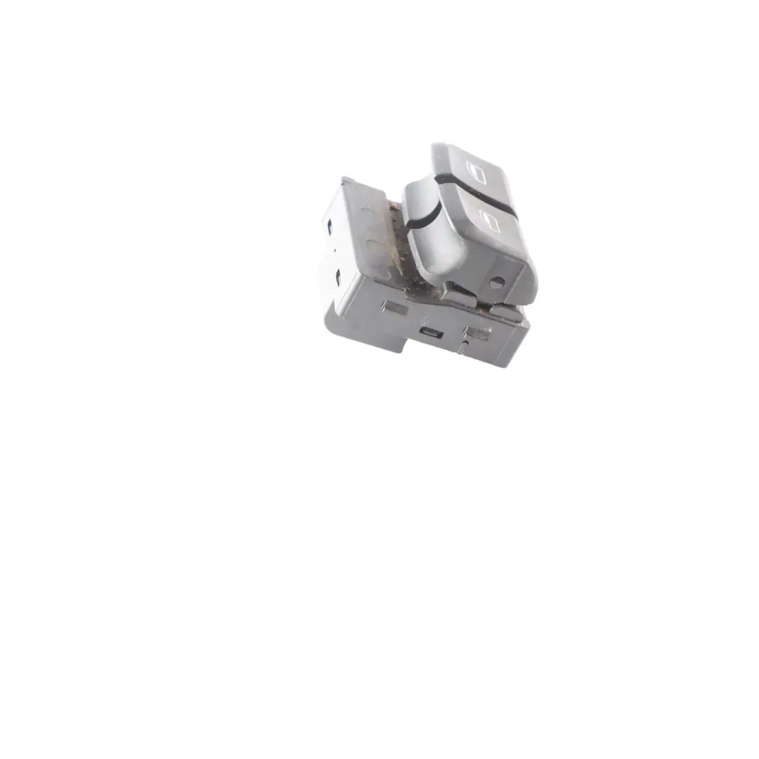Audi A3 8V Interruptor Control Elevalunas Eléctrico Delantero Derecho - SKU 8V0959851B - Número de pieza 8V0959851B