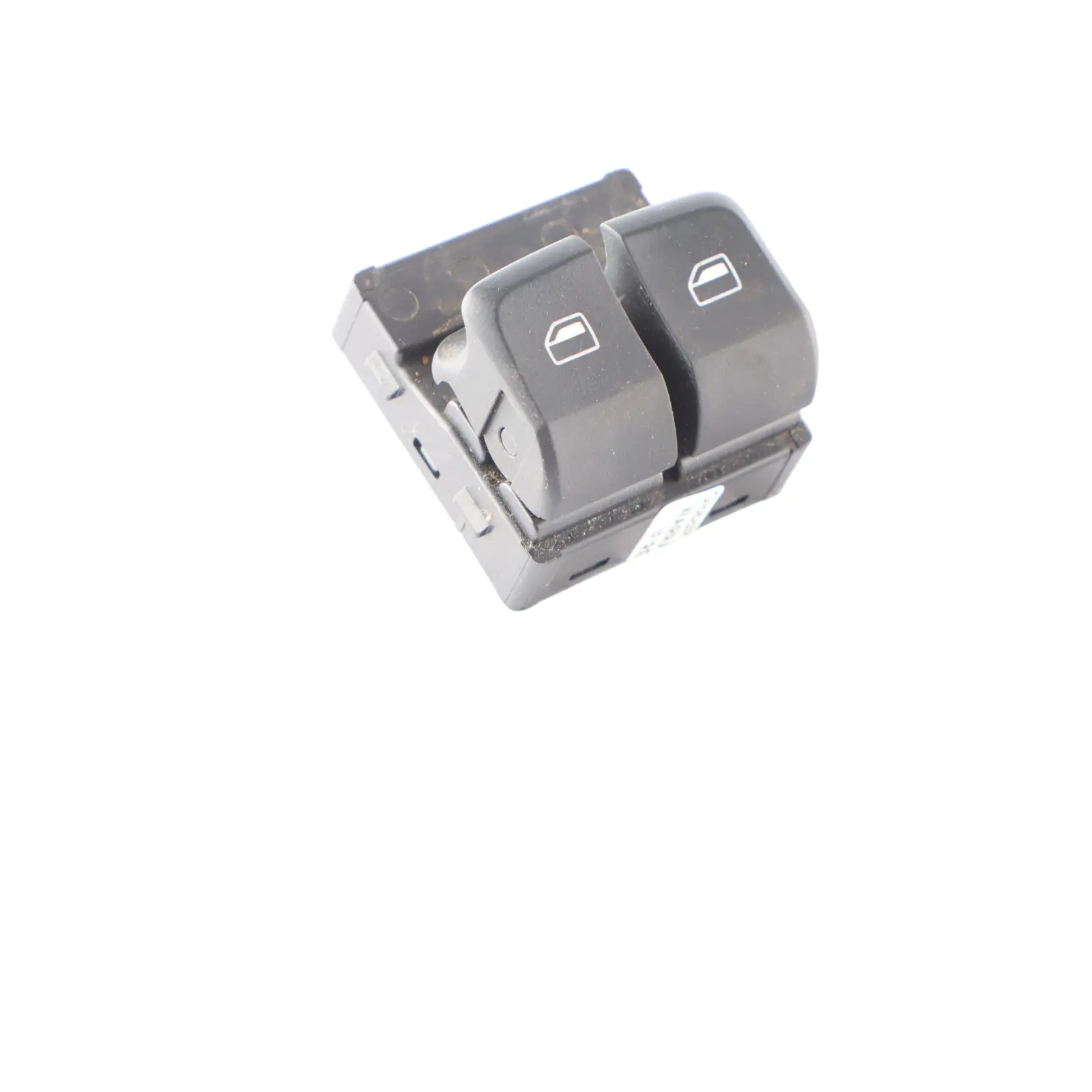 Audi A3 8V Przycisk Przełącznik Szyb Drzwi Przód Prawo 8V0959851B