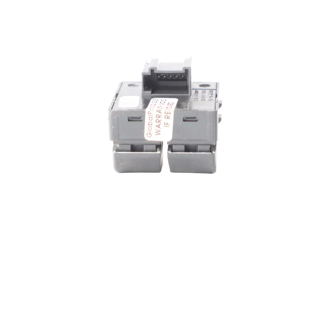 Audi A3 8V Interruptor Control Elevalunas Eléctrico Delantero Derecho - SKU 8V0959851B - Número de pieza 8V0959851B