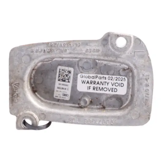 Módulo Indicador De Luz De Encendido Del Faro Izquierdo para Audi A3 S3 8V con número de pieza 8V0998473A Audi A3 S3 8V Módulo Indicador De Luz De Encendido Del Faro Izquierdo - SKU 8V0998473A - Número de pieza 8V0998473A