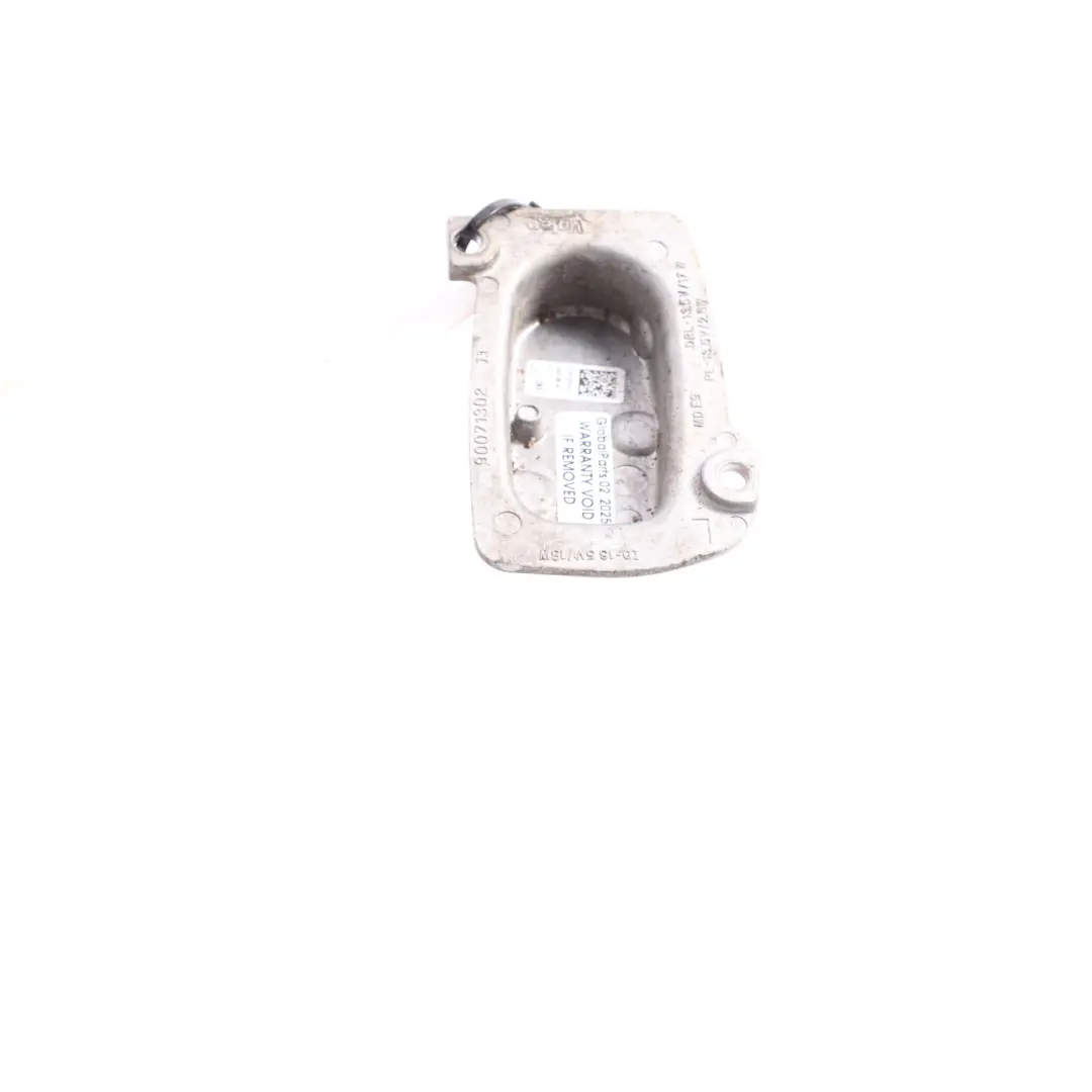 Audi A3 S3 8V Modulo Indicatore Di Direzione Faro Sinistro - SKU 8V0998473A - Numero di parte 8V0998473A