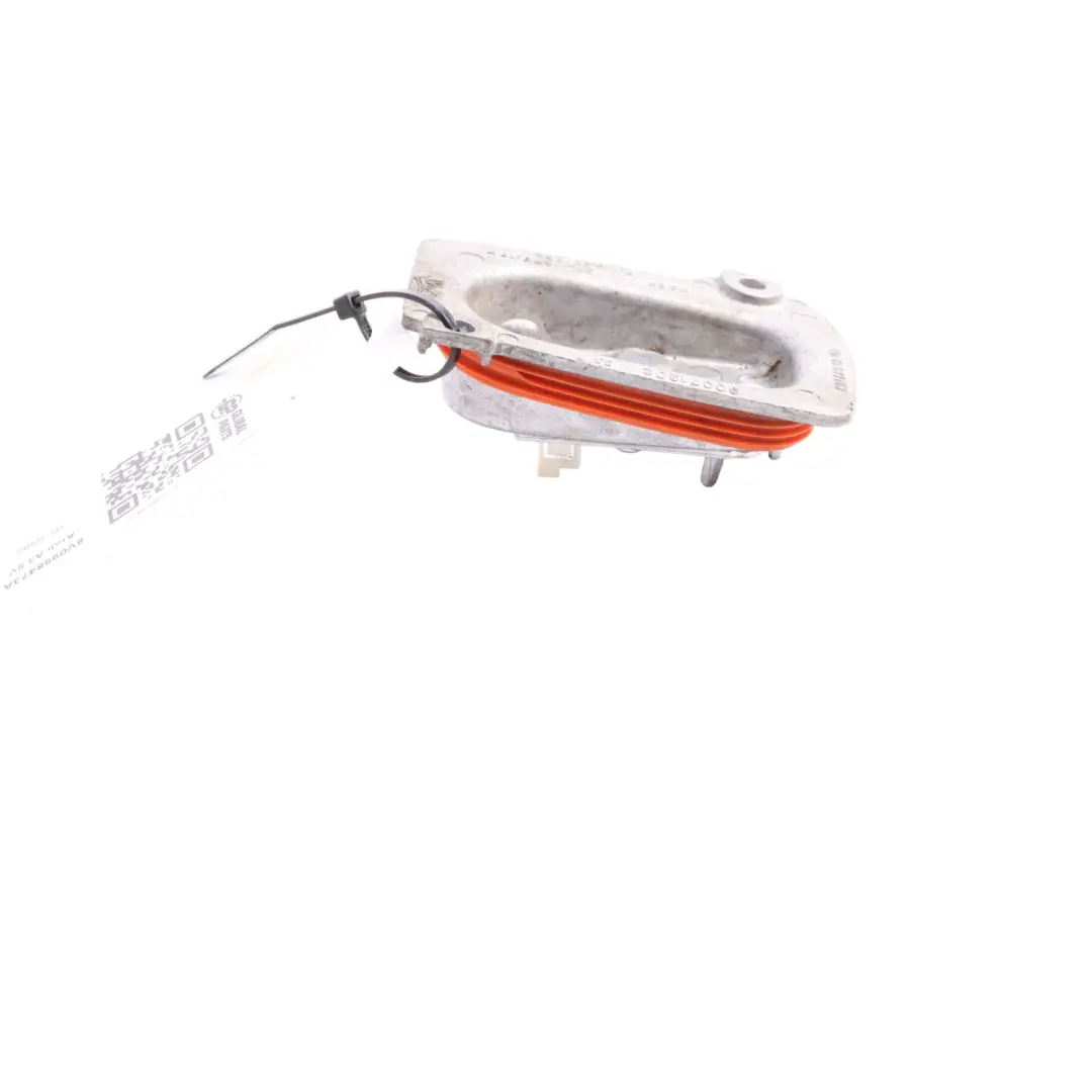 Audi A3 S3 8V Modulo Indicatore Di Direzione Faro Sinistro - SKU 8V0998473A - Numero di parte 8V0998473A