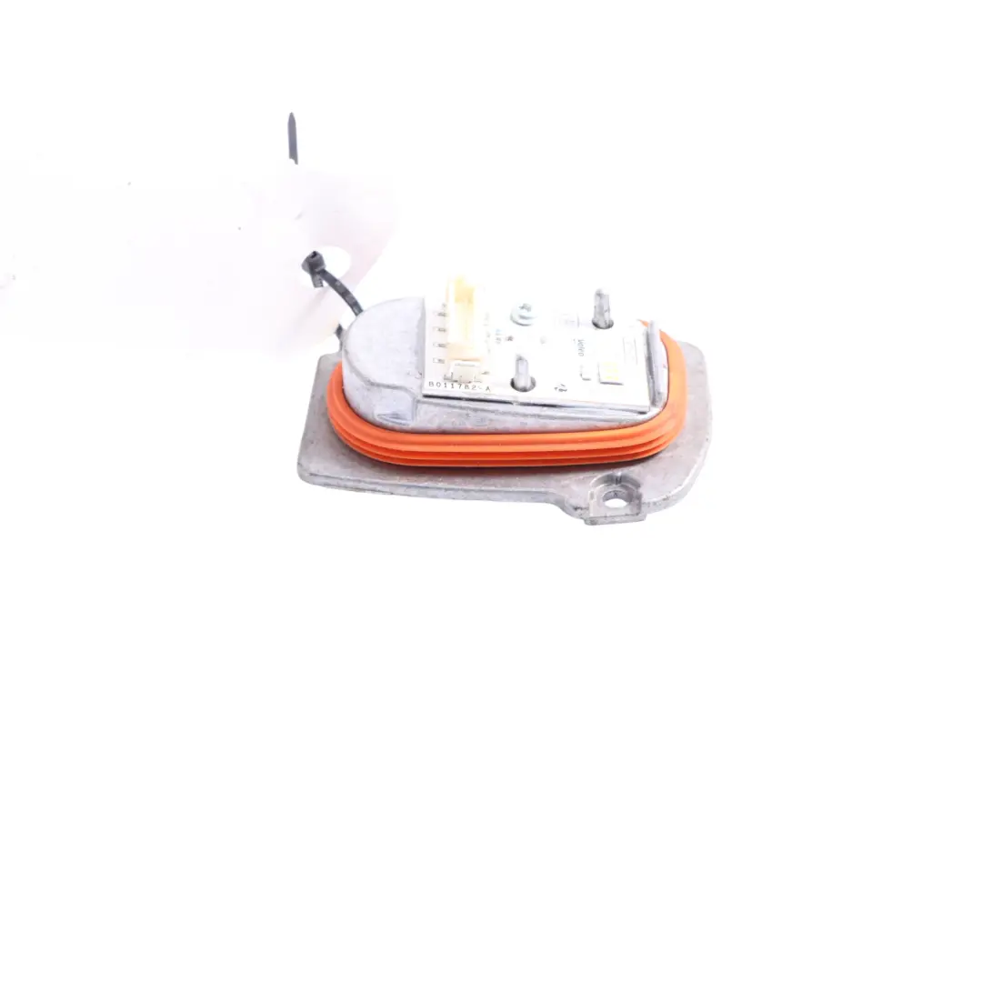 Module De Clignotant De Phare Avant Gauche pour Audi A3 S3 8V à propos du numéro de pièce 8V0998473A Audi A3 S3 8V Module De Clignotant De Phare Avant Gauche - SKU 8V0998473A - Numéro de pièce 8V0998473A