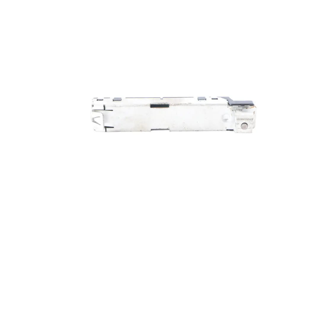 Audi A3 8V Aerial Antenna Amplifier Unit Module - SKU 8V3035225 - Part number 8V3035225