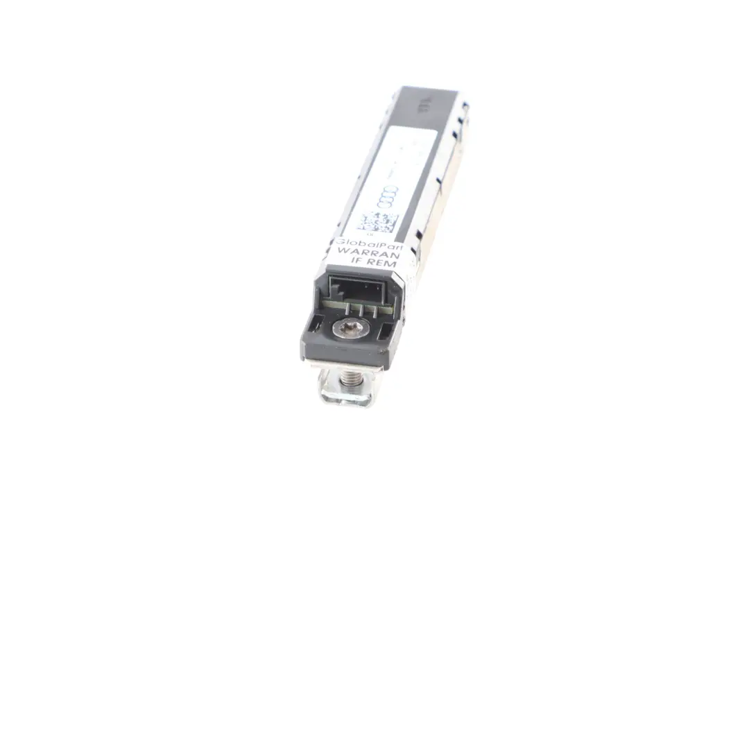 Audi A3 8V Aerial Antenna Amplifier Unit Module - SKU 8V3035225 - Part number 8V3035225