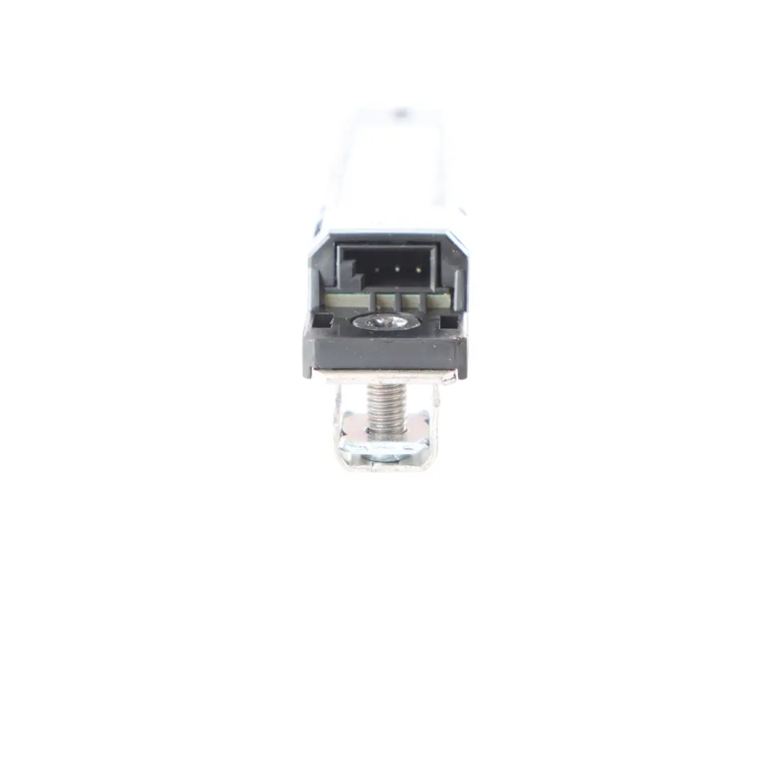 Audi A3 8V Aerial Antenna Amplifier Unit Module - SKU 8V3035225 - Part number 8V3035225