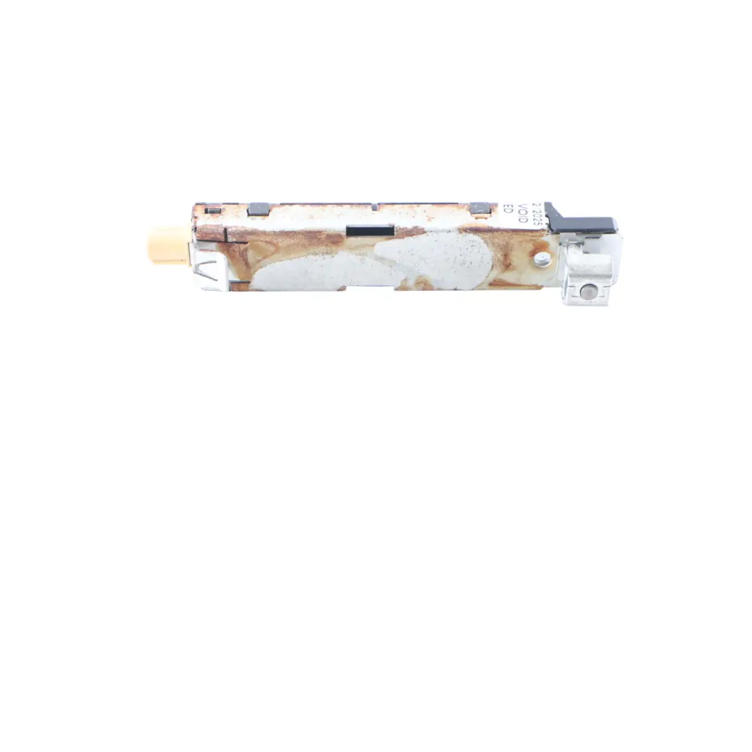 Audi A3 8V Module Amplificateur D'Antenne - SKU 8V3035225B - Numéro de pièce 8V3035225B