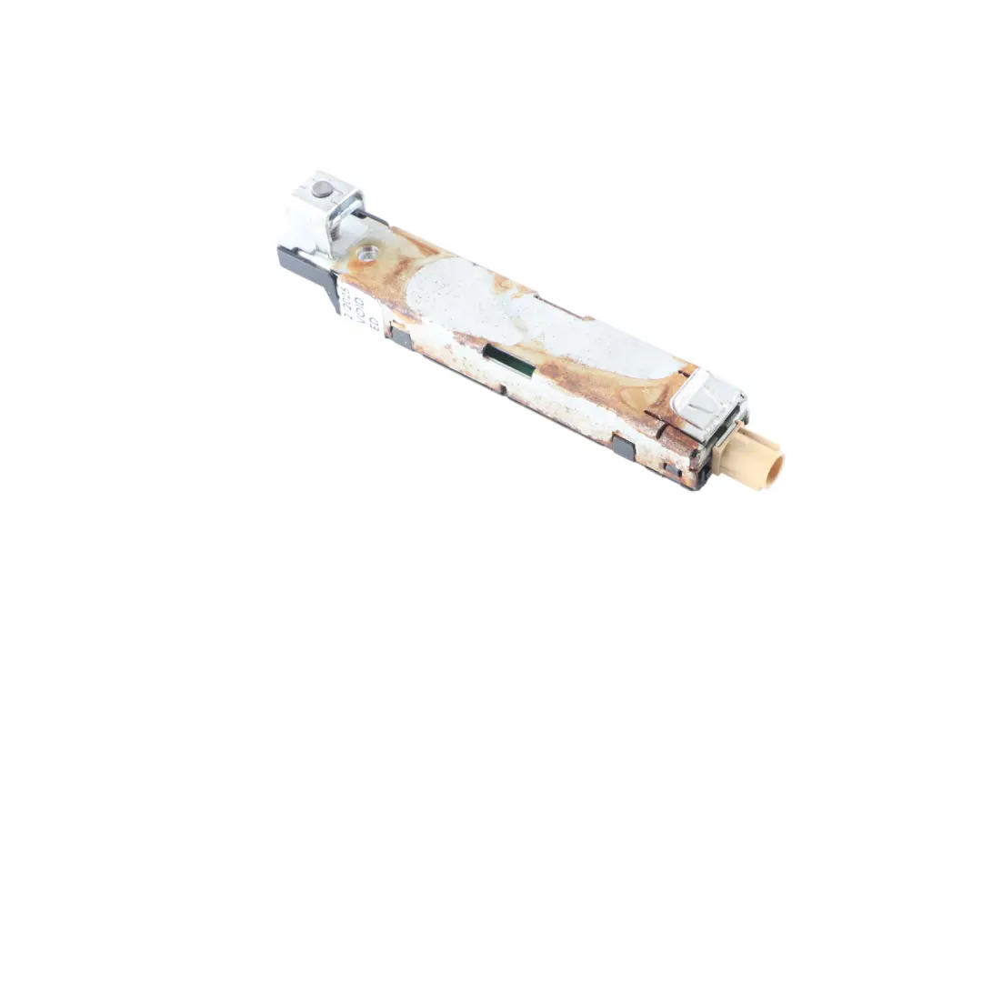 Aerial Antenna Amplifier Unit Module to Audi A3 8V with Part number 8V3035225B Audi A3 8V Aerial Antenna Amplifier Unit Module - SKU 8V3035225B - Part number 8V3035225B