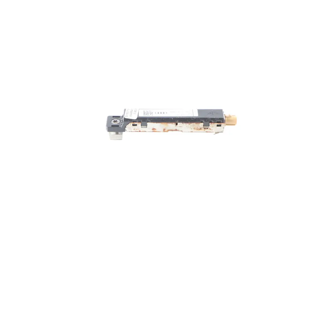 Audi A3 8V Antenna Antenna Amplificatore Modulo - SKU 8V3035225B - Numero di parte 8V3035225B