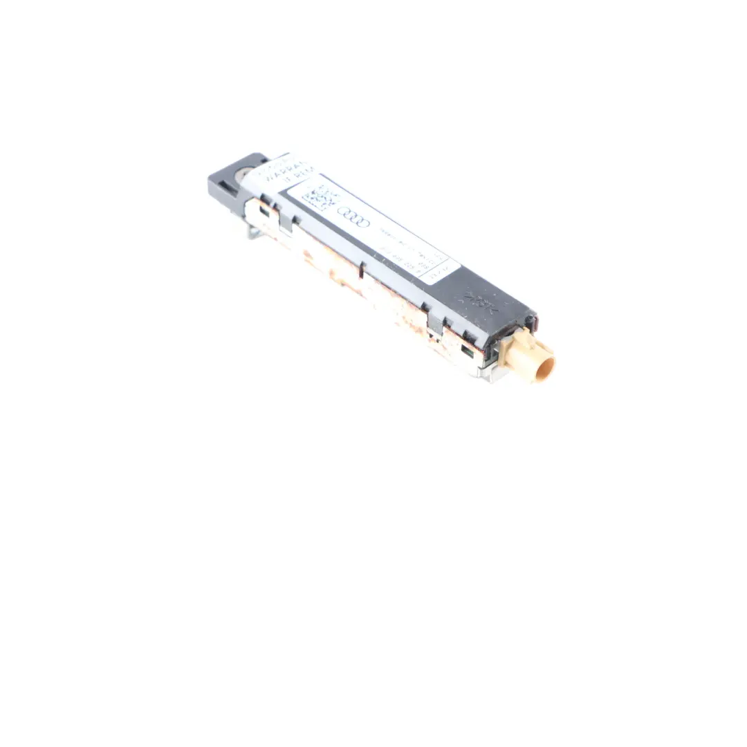 Module Amplificateur D'Antenne pour Audi A3 8V à propos du numéro de pièce 8V3035225B Audi A3 8V Module Amplificateur D'Antenne - SKU 8V3035225B - Numéro de pièce 8V3035225B