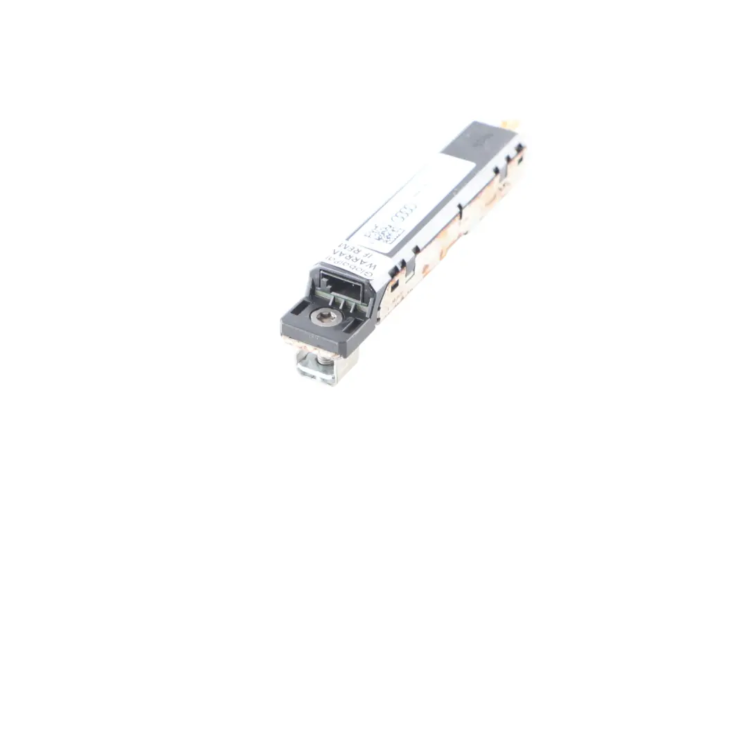 Audi A3 8V Module Amplificateur D'Antenne - SKU 8V3035225B - Numéro de pièce 8V3035225B