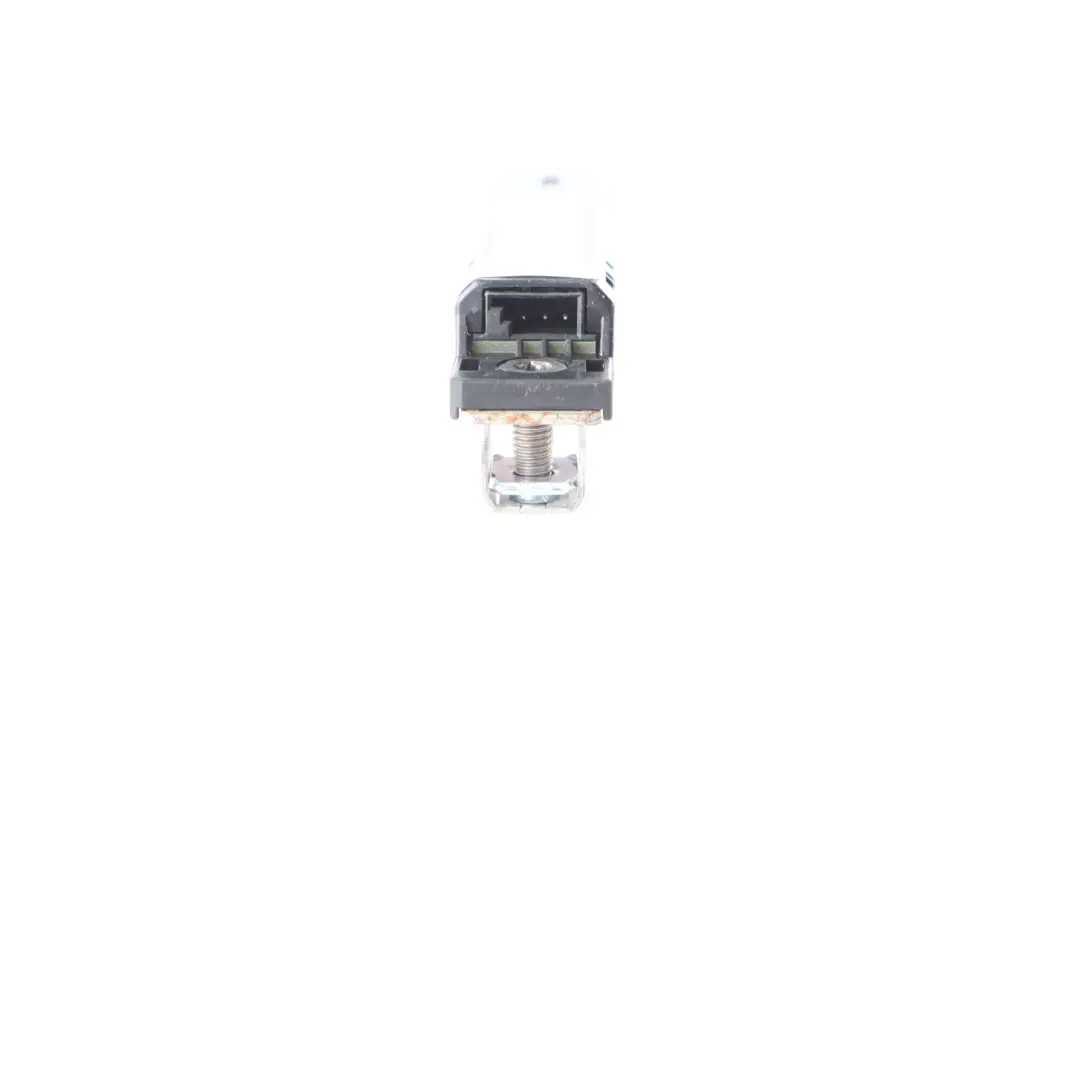 Audi A3 8V Antenna Antenna Amplificatore Modulo - SKU 8V3035225B - Numero di parte 8V3035225B