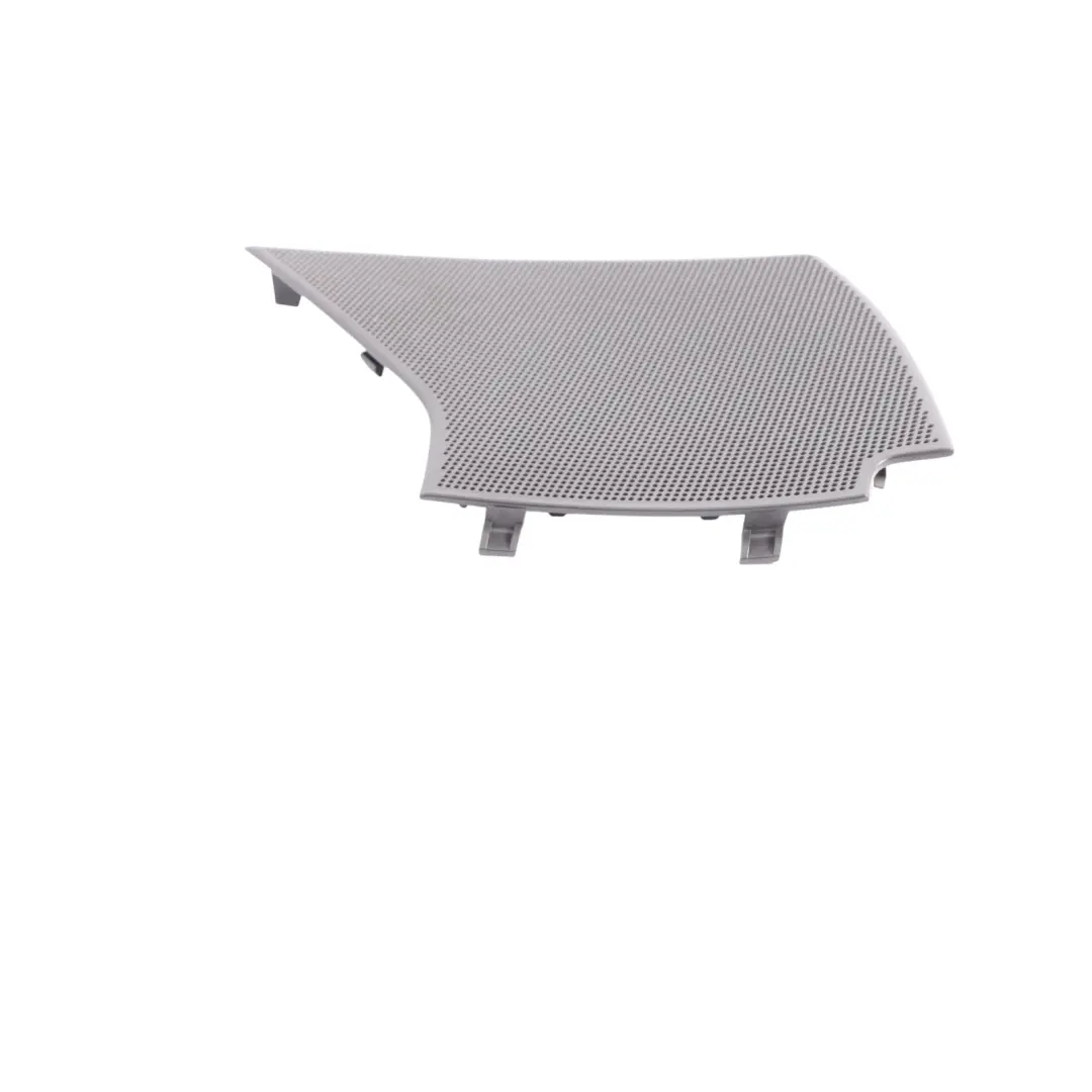 Türkarte Lautsprecher Abdeckung Vorne Links Creme 8V3035409 für Audi A3 S3 8V mit Teilenummer 8V3035409A Audi A3 S3 8V Türkarte Lautsprecher Abdeckung Vorne Links Creme 8V3035409 - SKU 8V3035409A-1 - Teilenummer 8V3035409A