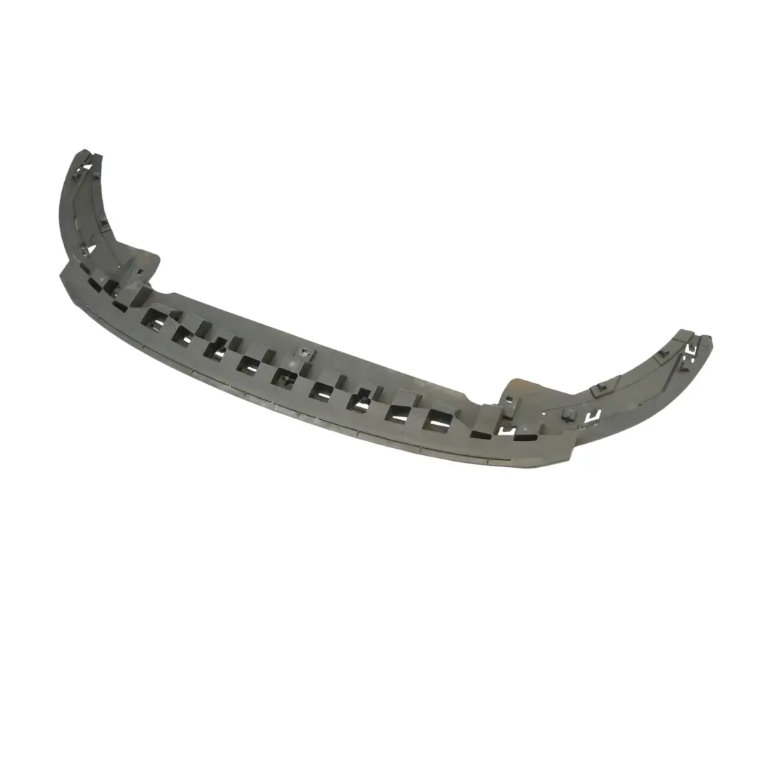 Bumper Undertray Front Lower Centre Trim Panel Cover to Audi A3 8V with Part number 8V3807233B Audi A3 8V Bumper Undertray Front Lower Centre Trim Panel Cover - SKU 8V3807233B-1 - Part number 8V3807233B