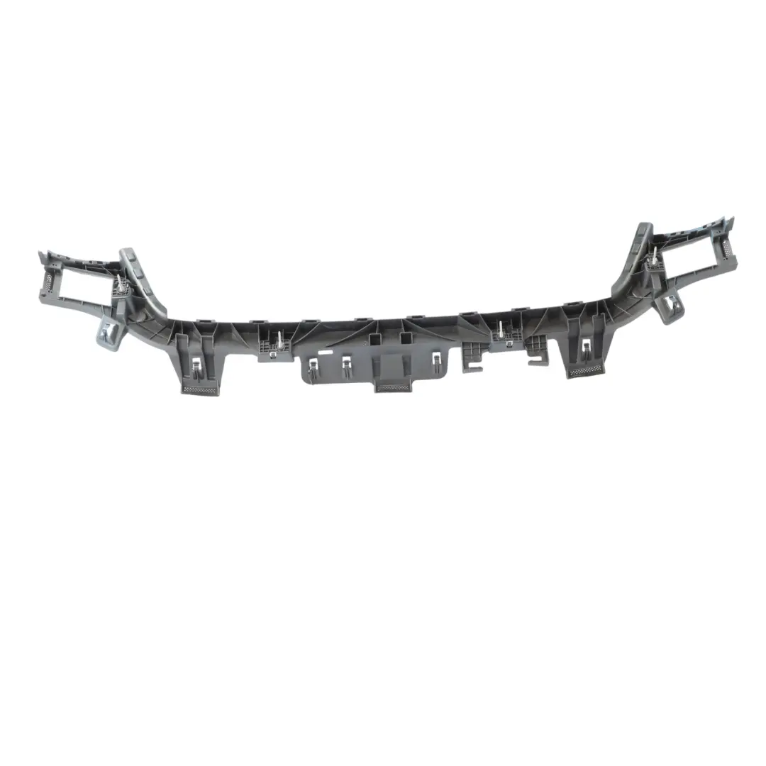 Bumper Bracket Holder Mount Trim Support to Audi A3 8V Rear with Part number 8V3807385 Audi A3 8V Rear Bumper Bracket Holder Mount Trim Support - SKU 8V3807385 - Part number 8V3807385