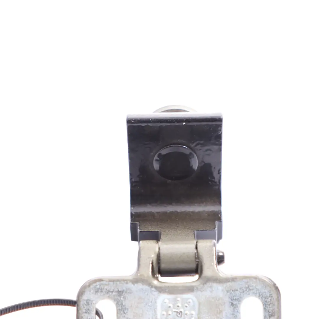 Charnière De Hayon Arrière Gauche Noir Mythique Métallisé Y9T pour Audi Q3 F3 à propos du numéro de pièce 8V3827299B Audi Q3 F3 Charnière De Hayon Arrière Gauche Noir Mythique Métallisé Y9T - SKU 8V3827299B-MYB - Numéro de pièce 8V3827299B