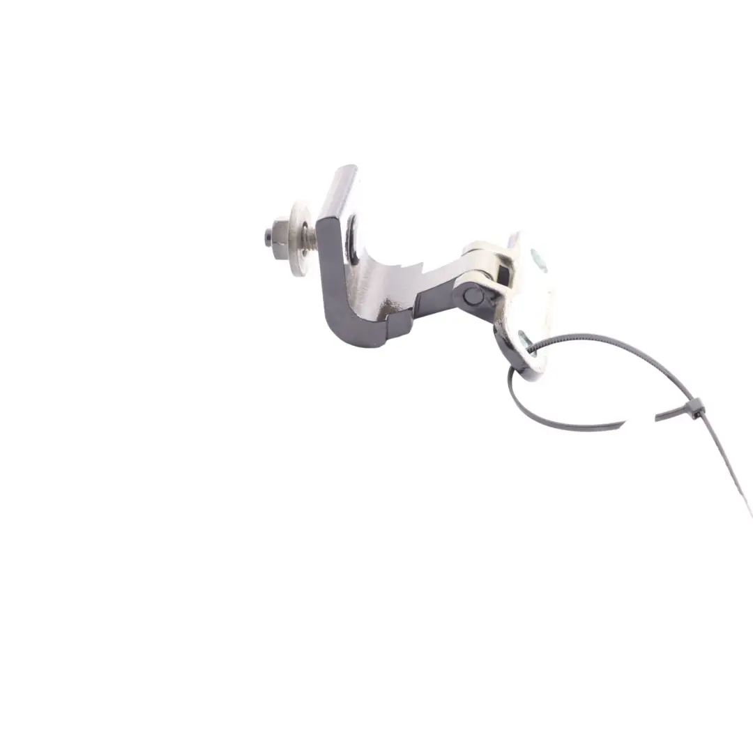 Charnière De Hayon Arrière Gauche Noir Mythique Métallisé Y9T pour Audi Q3 F3 à propos du numéro de pièce 8V3827299B Audi Q3 F3 Charnière De Hayon Arrière Gauche Noir Mythique Métallisé Y9T - SKU 8V3827299B-MYB - Numéro de pièce 8V3827299B